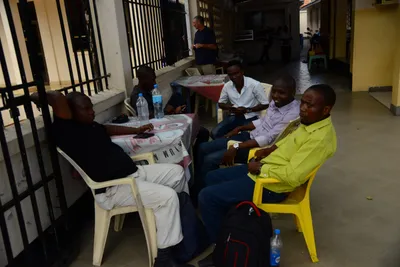 DSC_8817 (Large).JPG